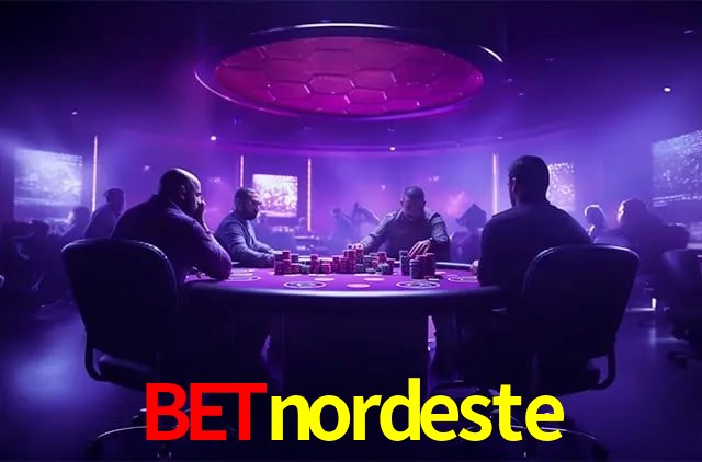 Casino Ao Vivo betnordeste