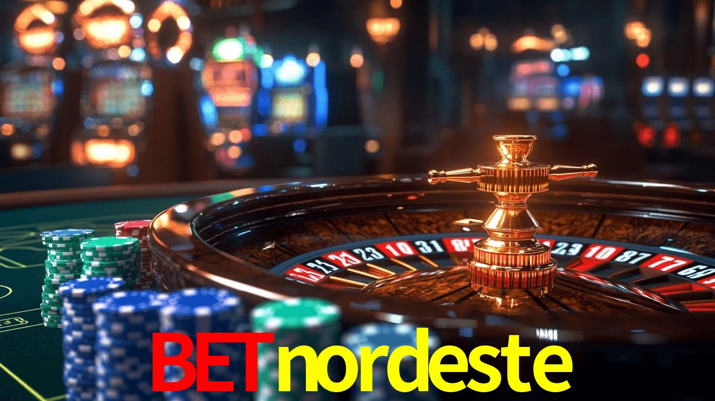 Blackjack Table betnordeste