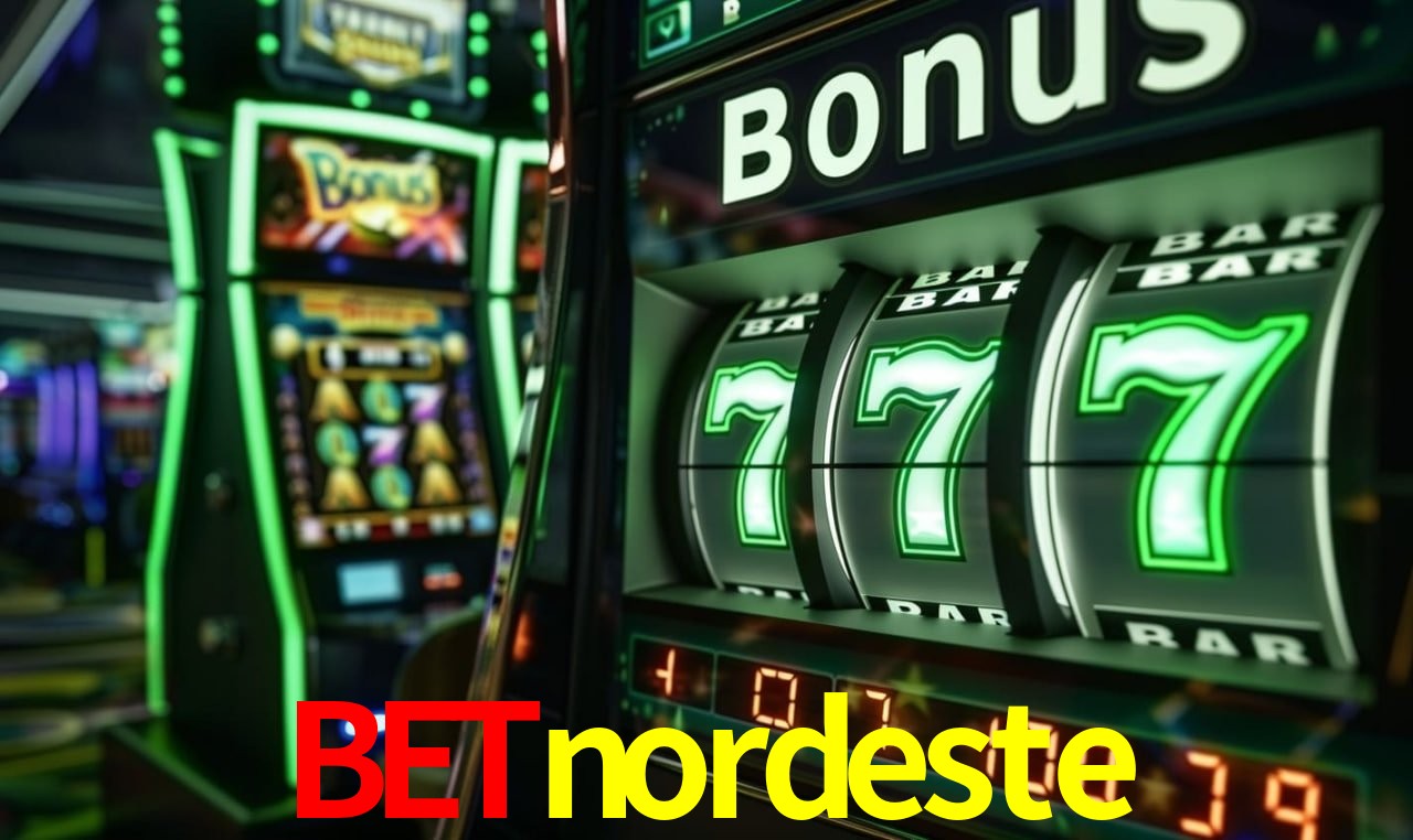 Exclusive Offers betnordeste