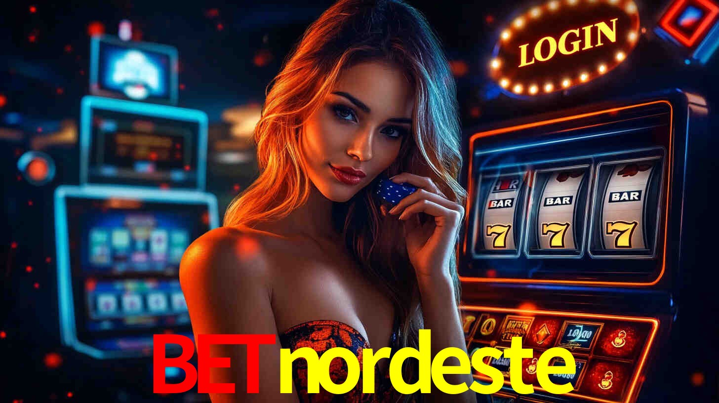 Premium Interface betnordeste