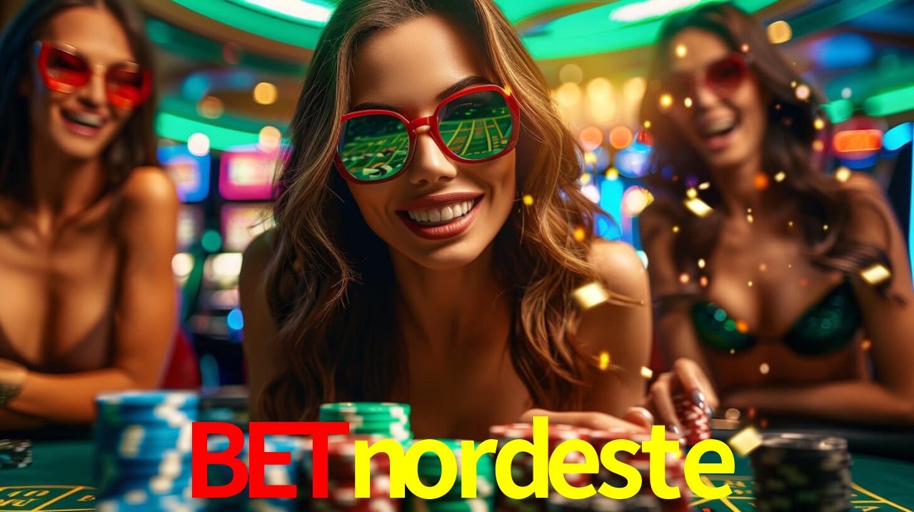 2FA Security betnordeste