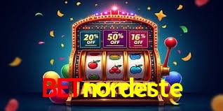 Ofertas Exclusivas betnordeste