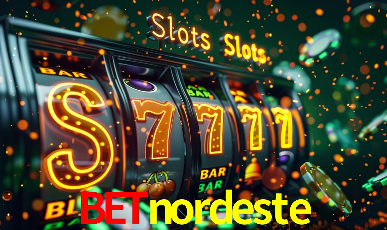 Apostas de Basquete betnordeste