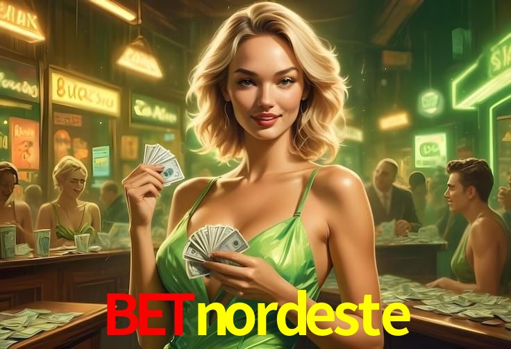 A Experiência Imersiva dos Cassinos Ao Vivo no betnordeste