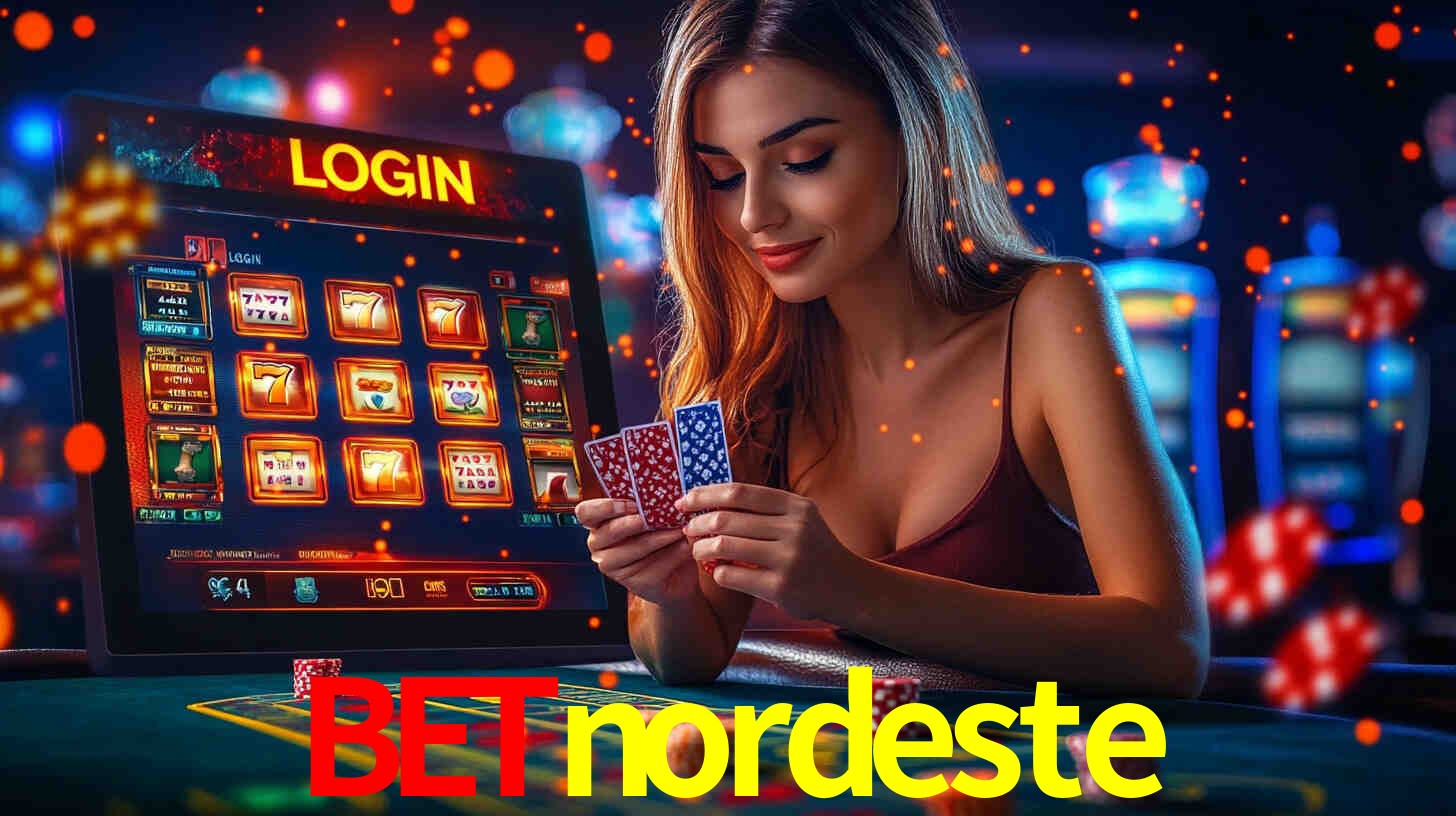 Instant EasyPaisa betnordeste