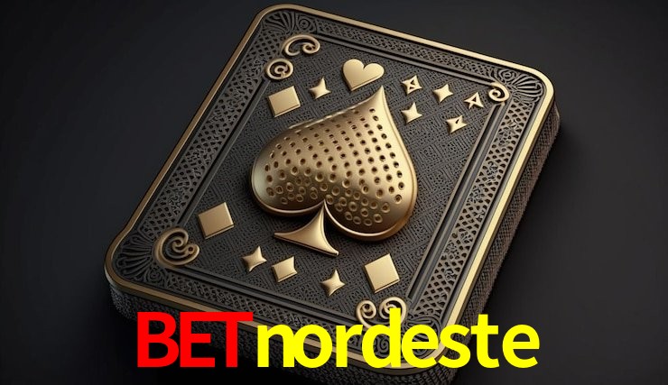 Diretório de Jogos betnordeste