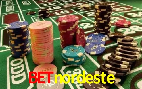 bet nordeste login