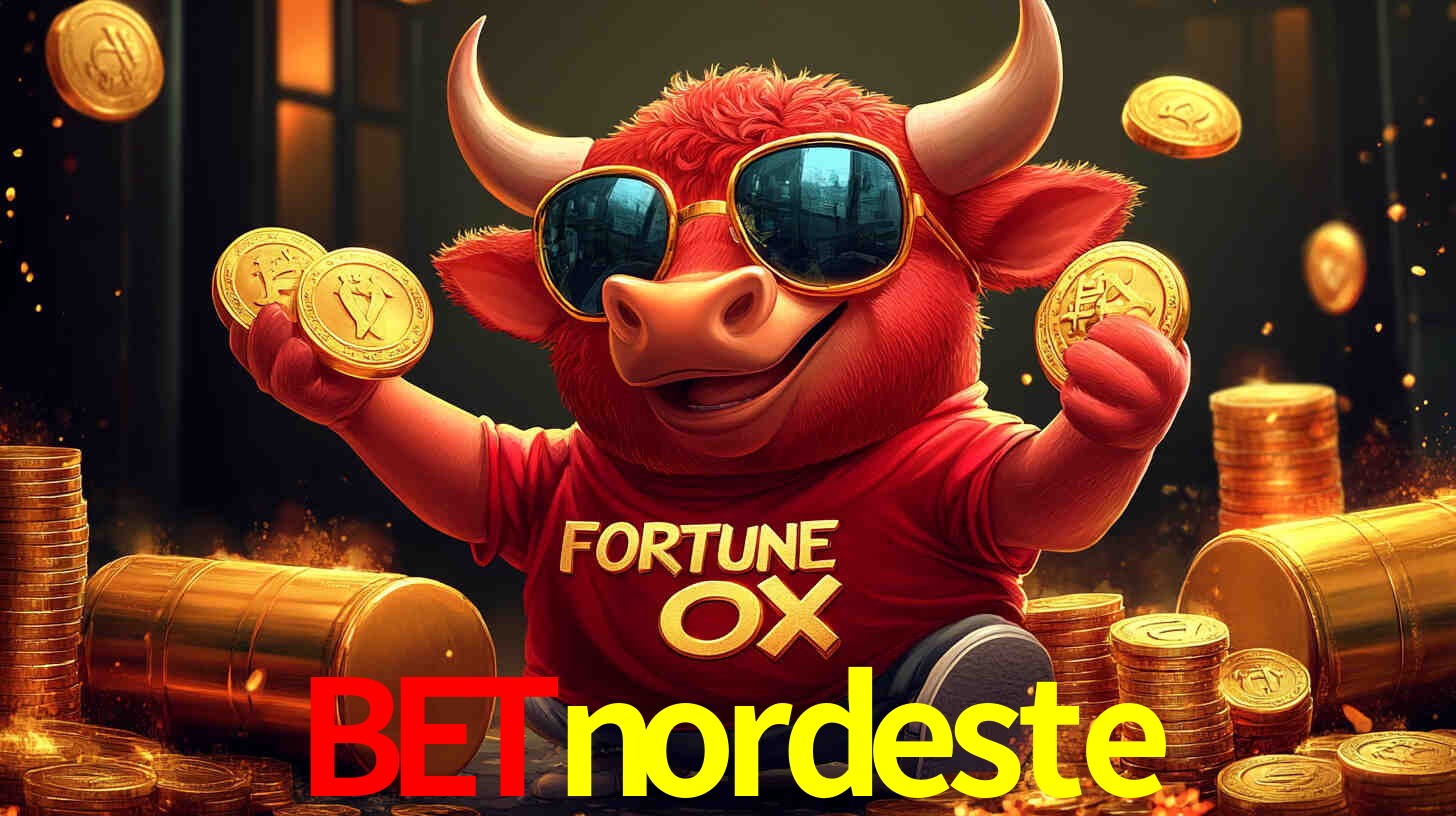 A Popularidade dos Caça-Níqueis no betnordeste