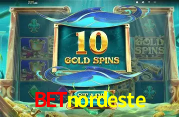 A Emoção da Loteria na betnordeste: Uma Chance de Mudança de Vida