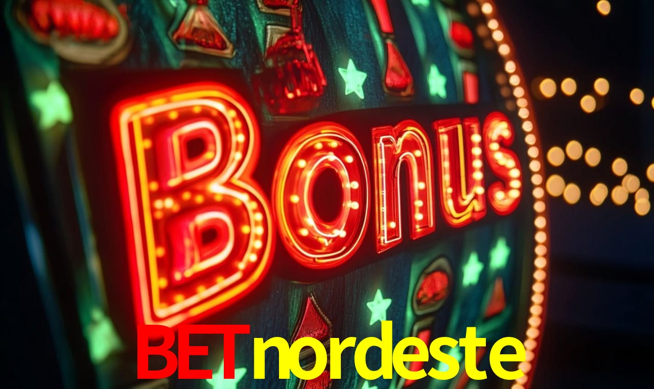 Programa VIP betnordeste