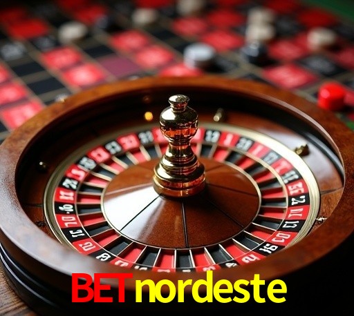 Sinta a adrenalina dos jogos de cassino com betnordeste