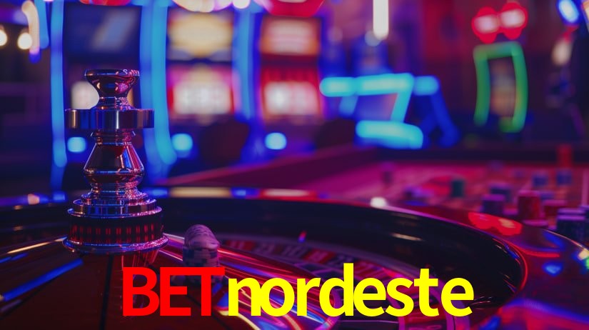 Crash Games Strategies betnordeste