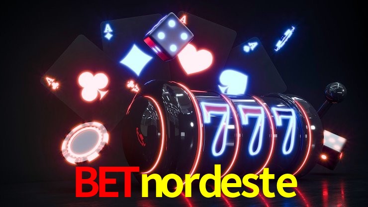 Secure Login betnordeste