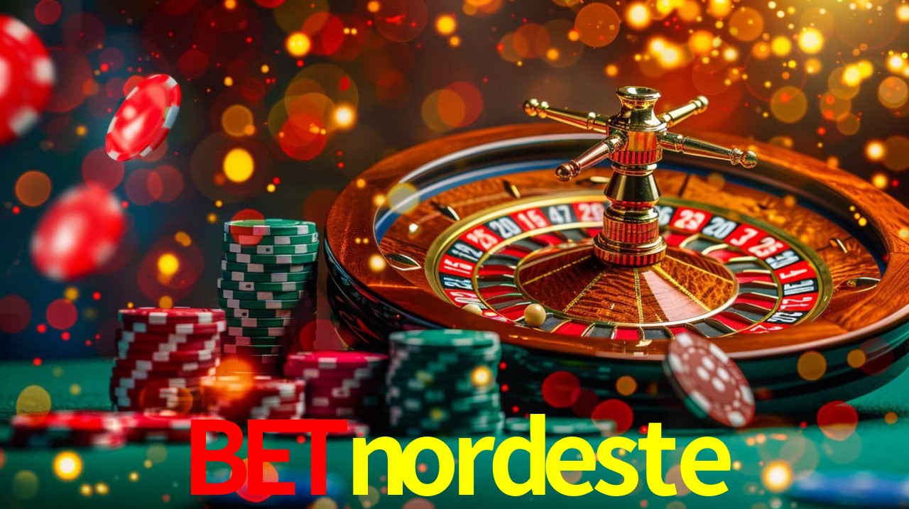 bet nordeste net