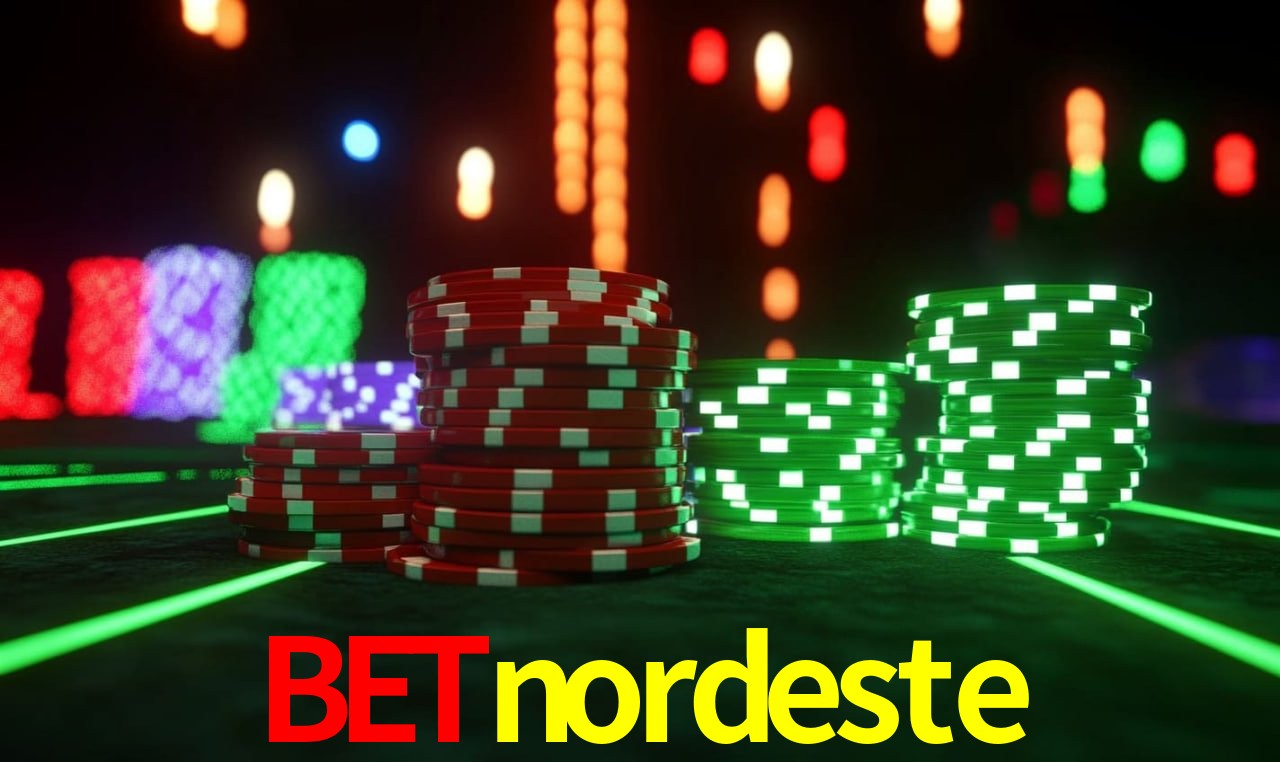 Platform Technology betnordeste