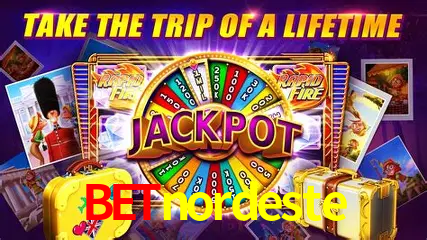 A Ascensão dos Esportes Eletrônicos: Um Novo Paradigma no Entretenimento