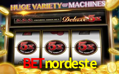 Apostas Esportivas na betnordeste: Um Guia Completo