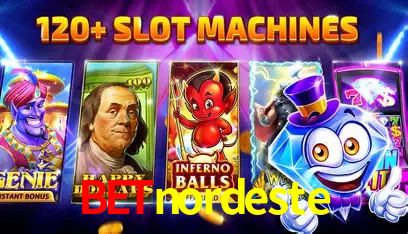 Apostas Esportivas na betnordeste: Um Guia Completo