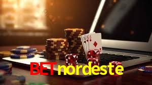 bet nordeste net