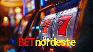 Design Responsivo betnordeste