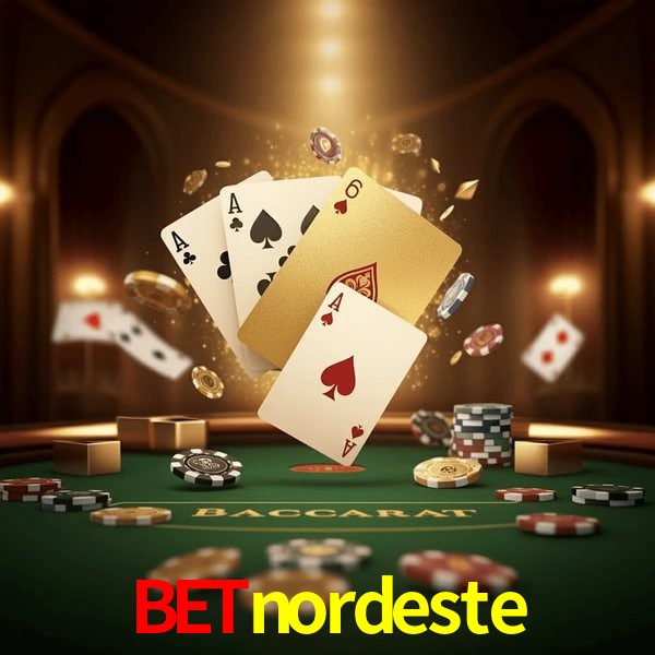 Slot Games betnordeste