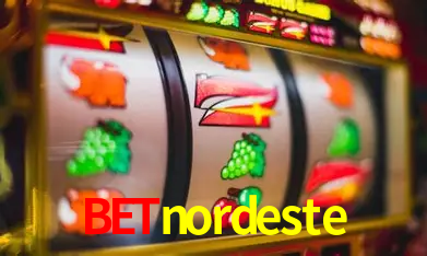 A Popularidade dos Caça-Níqueis no betnordeste