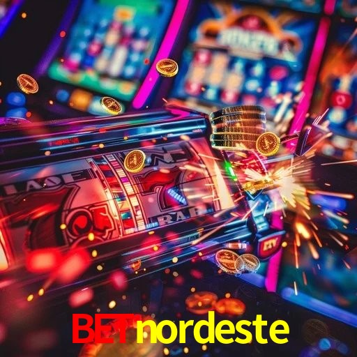 Casino VIP betnordeste