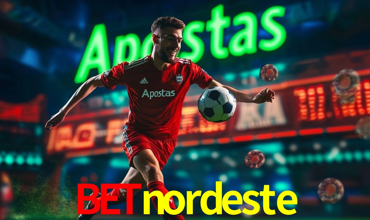 Jogos Exclusivos betnordeste