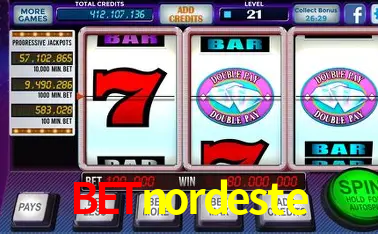 Inovações de Jogos na betnordeste: O Futuro das Experiências Interativas