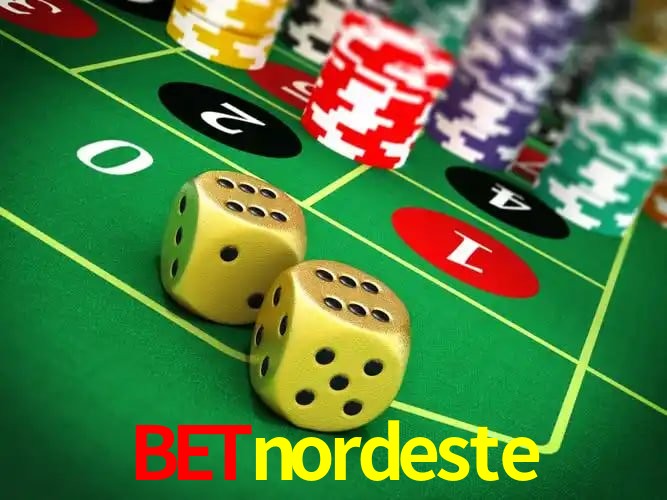 Account Benefits betnordeste