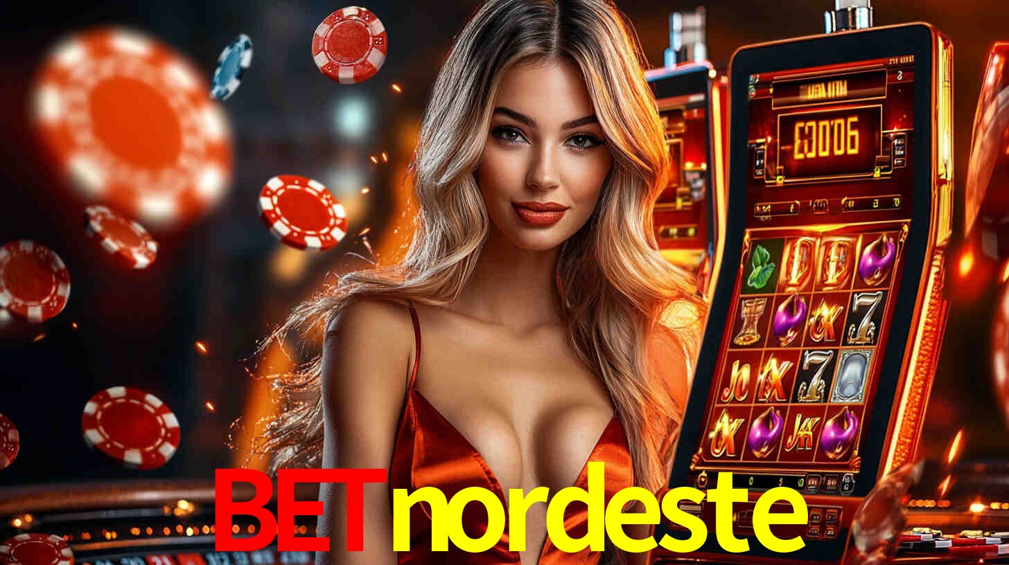 VIP Casino betnordeste