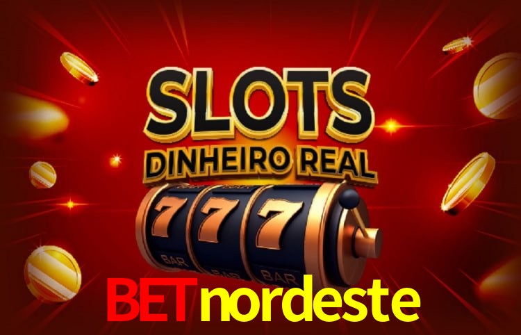  bet nordeste net