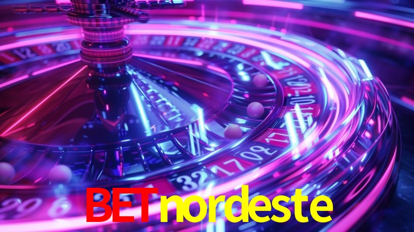 betnordeste,bet nordeste net
