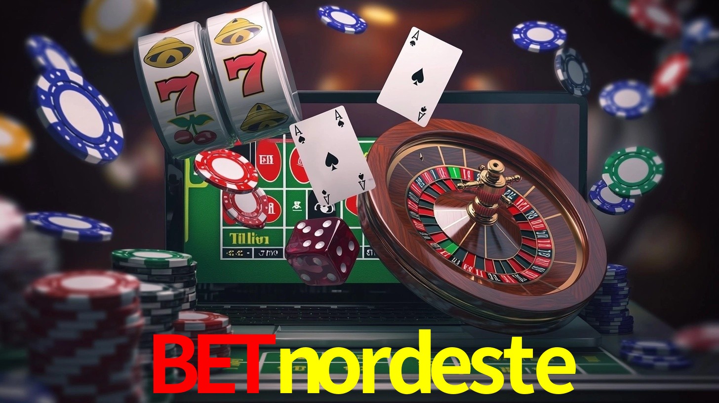 Tennis Betting betnordeste