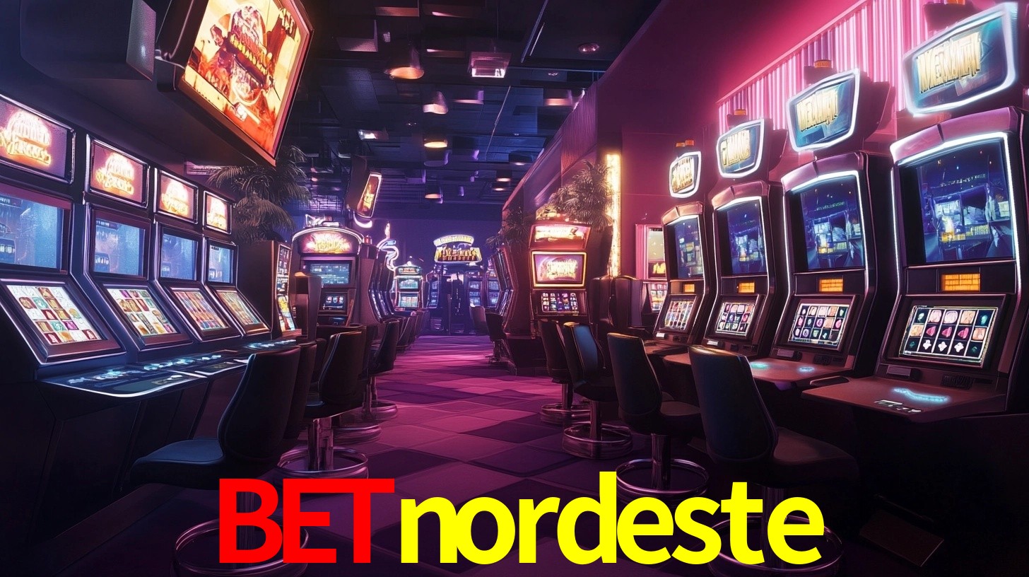 Sports Statistics betnordeste