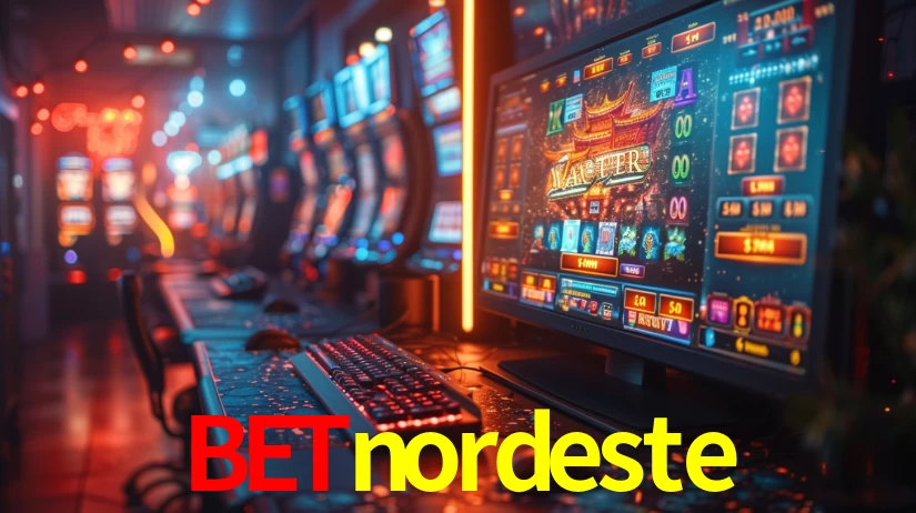 Crash Games Statistics betnordeste