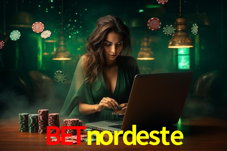 betnordeste