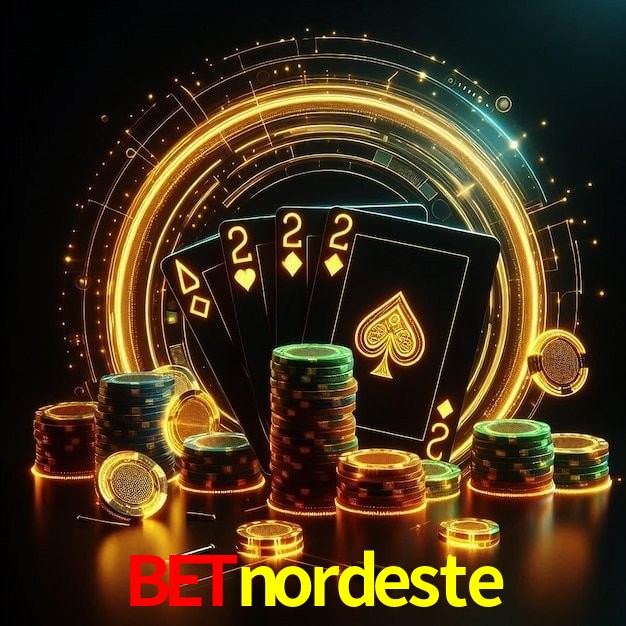 Login Seguro betnordeste