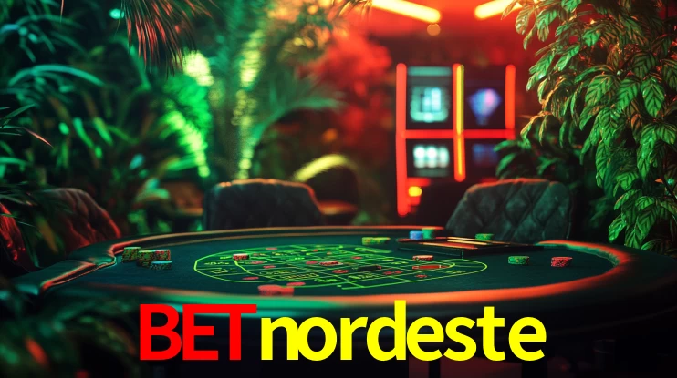 Gates of Olympus betnordeste