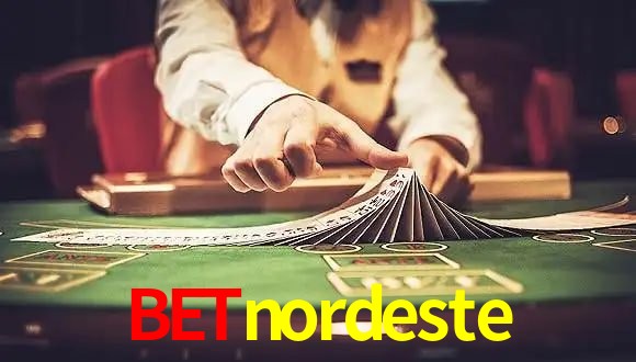 Live Casino betnordeste