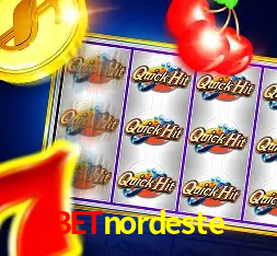 Descubra o Programa VIP da betnordeste: Vantagens Exclusivas para Jogadores