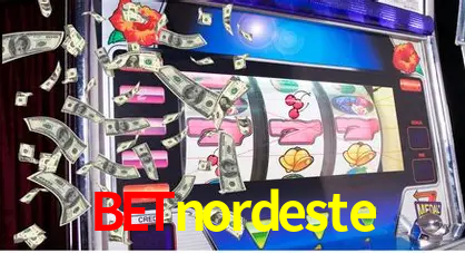 Descubra a Essência do betnordeste: Nossa História e Compromissos