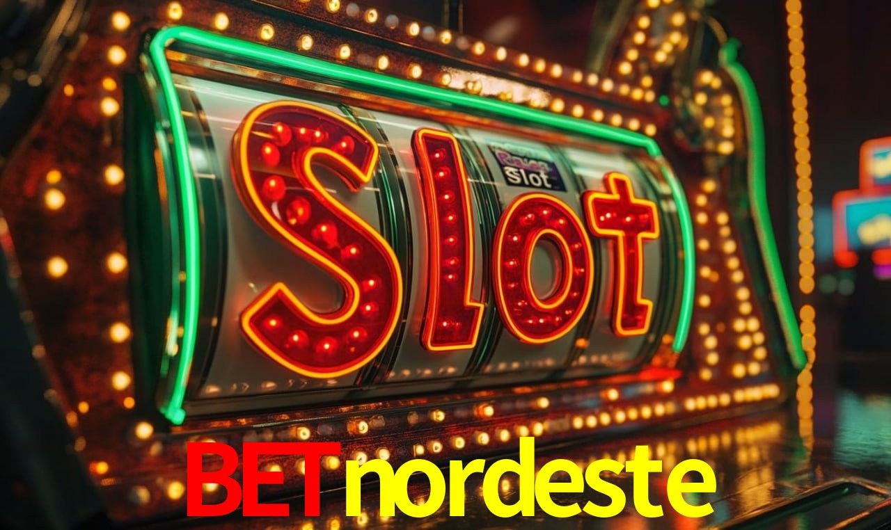 Especiais de Fim de Semana betnordeste