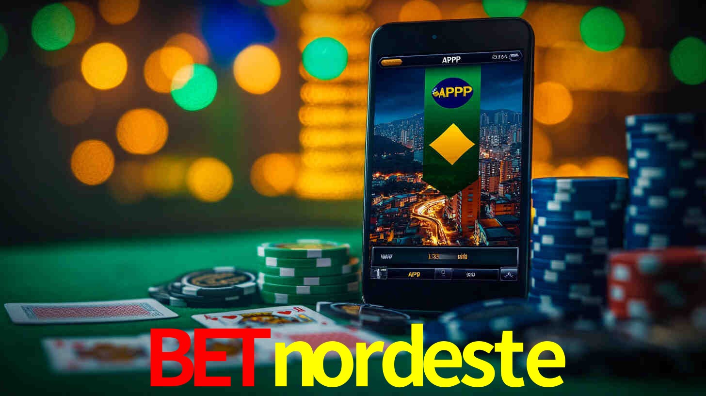 Descubra o Programa VIP da betnordeste: Vantagens Exclusivas para Jogadores