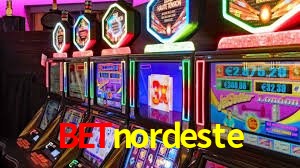 PIX Instantâneo betnordeste