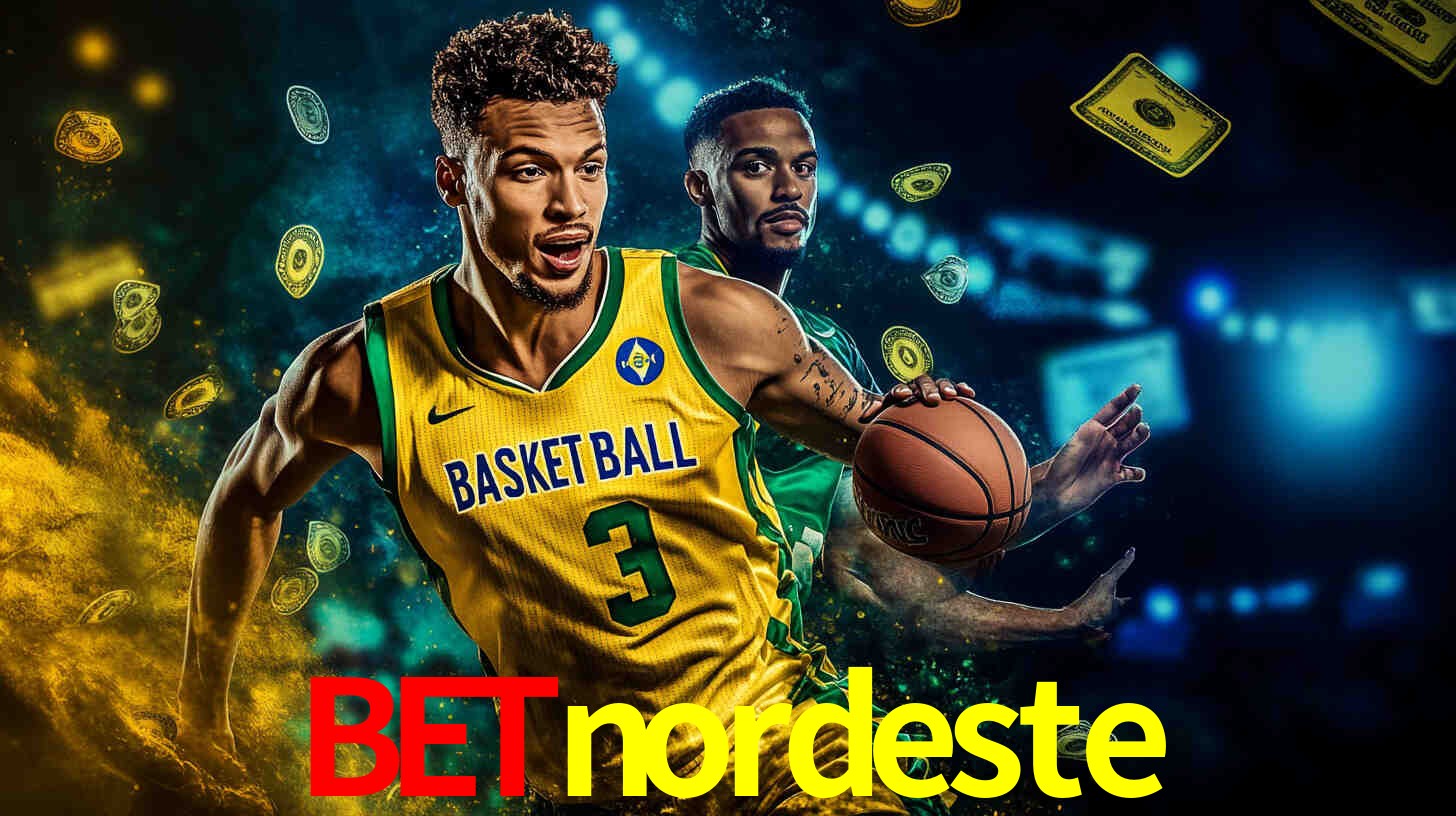 Explorando a Categoria de Eventos em Apostas na betnordeste