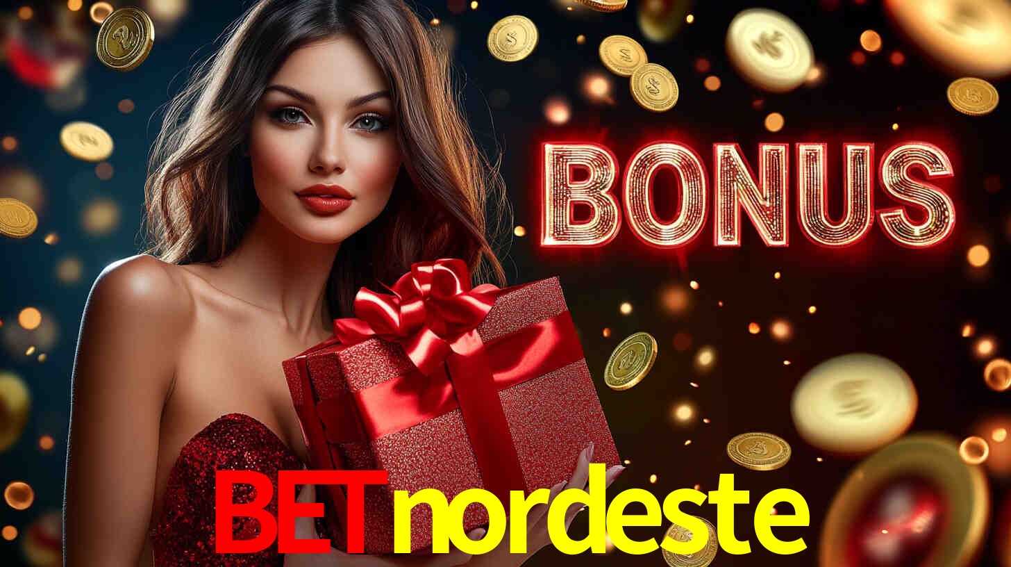 Dicas Essenciais para Melhorar seu Desempenho em Jogos de Palavras